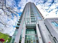 309 - 60 BRIAN HARRISON WAY Toronto