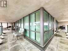 309 - 60 BRIAN HARRISON WAY Toronto 