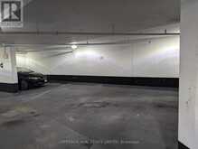 309 - 60 BRIAN HARRISON WAY Toronto 