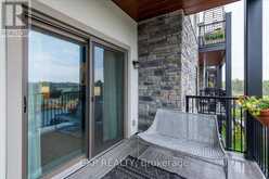 303 - 54 KODA STREET Barrie