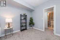 303 - 54 KODA STREET Barrie