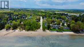 11 69TH STREET N Wasaga Beach