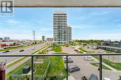 403 - 4655 GLENN ERIN DRIVE Mississauga