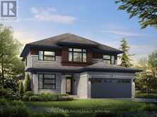 LOT 242 - 479 BLACKBURN DRIVE Brantford