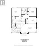 LOT 242 - 479 BLACKBURN DRIVE Brantford