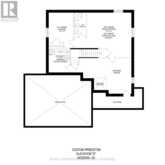 LOT 242 - 479 BLACKBURN DRIVE Brantford