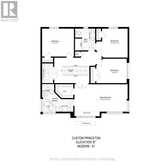 LOT 242 - 479 BLACKBURN DRIVE Brantford