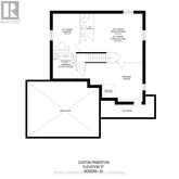 LOT 242 - 479 BLACKBURN DRIVE Brantford