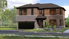 LOT 103 - 47 BEE CRESCENT Brantford