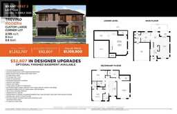 LOT 103 - 47 BEE CRESCENT Brantford