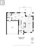 LOT 103 - 47 BEE CRESCENT Brantford