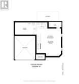 LOT 103 - 47 BEE CRESCENT Brantford