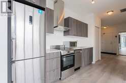 2405 - 51 EAST LIBERTY STREET Toronto 