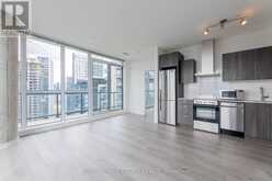 2405 - 51 EAST LIBERTY STREET Toronto 