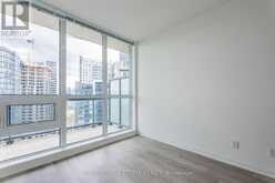 2405 - 51 EAST LIBERTY STREET Toronto 