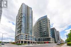 2405 - 51 EAST LIBERTY STREET Toronto 