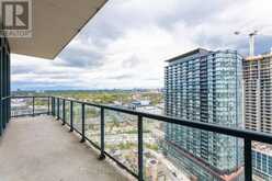 2405 - 51 EAST LIBERTY STREET Toronto 