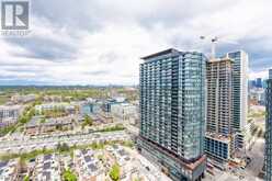 2405 - 51 EAST LIBERTY STREET Toronto 