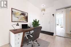 2405 - 51 EAST LIBERTY STREET Toronto 