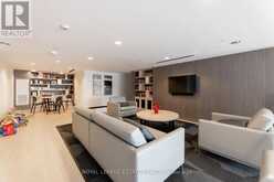 2405 - 51 EAST LIBERTY STREET Toronto 