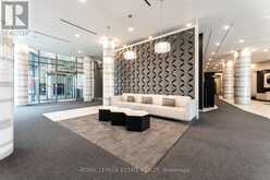 2405 - 51 EAST LIBERTY STREET Toronto 