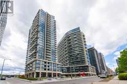 2405 - 51 EAST LIBERTY STREET Toronto 