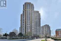 524 - 80 HARRISON GARDEN BOULEVARD Toronto