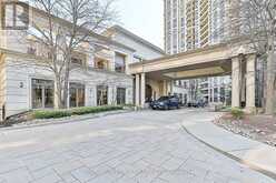 524 - 80 HARRISON GARDEN BOULEVARD Toronto