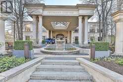 524 - 80 HARRISON GARDEN BOULEVARD Toronto