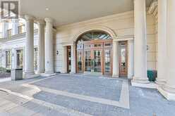 524 - 80 HARRISON GARDEN BOULEVARD Toronto