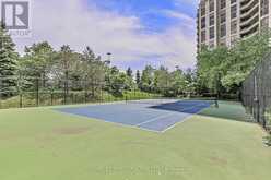 524 - 80 HARRISON GARDEN BOULEVARD Toronto