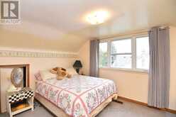 647 LIMERIDGE ROAD E Hamilton 