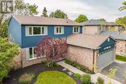 448 WHITE DRIVE Milton (Timberlea)