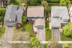 448 WHITE DRIVE Milton (Timberlea)