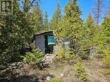 LOT 2 SPRY ROAD Northern Bruce Peninsula