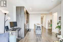 701 - 130 RIVER STREET Toronto