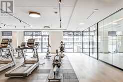 701 - 130 RIVER STREET Toronto