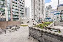 701 - 130 RIVER STREET Toronto