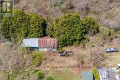 12824 COUNTY ROAD 16 Severn