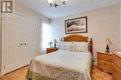 639 CALEDONIA ROAD Toronto