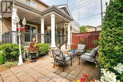 639 CALEDONIA ROAD Toronto