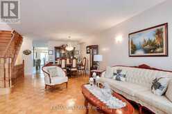 639 CALEDONIA ROAD Toronto