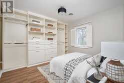 287 VAUGHAN ROAD Toronto