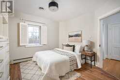 287 VAUGHAN ROAD Toronto