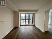 1604 - 130 RIVER STREET Toronto 