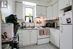 180 ROSEMOUNT AVENUE Toronto