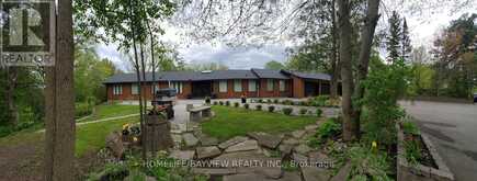 12575 WESTON ROAD King