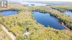 3711 BRUNEL ROAD Lake of Bays