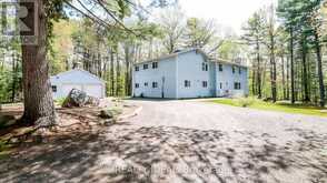 3711 BRUNEL ROAD Lake of Bays