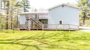 3711 BRUNEL ROAD Lake of Bays